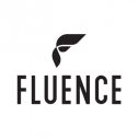 Fluence 35