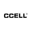 CCELL 432