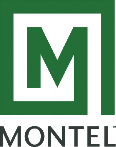 Montel Inc. / Grow More With Less Space® 473