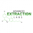 Advanced Extraction Labs 485
