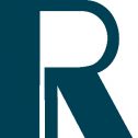 Rycon Construction, Inc. 567
