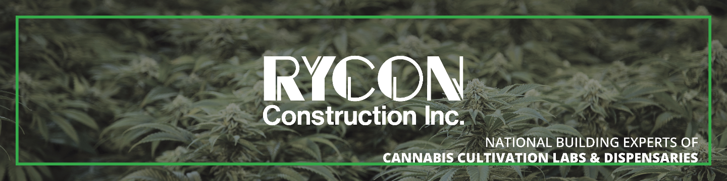Rycon Construction, Inc. 567