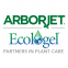 ARBORJET |ECOLOGEL 621