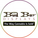 Bud Bar Displays 64