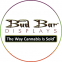 Bud Bar Displays 64
