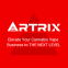 Artrix 694