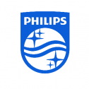 Philips Horticulture Lighting 70
