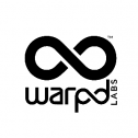 WARPD Labs 820