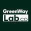 GreenWayLab.co 942