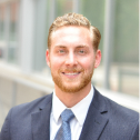 Reid Cservak