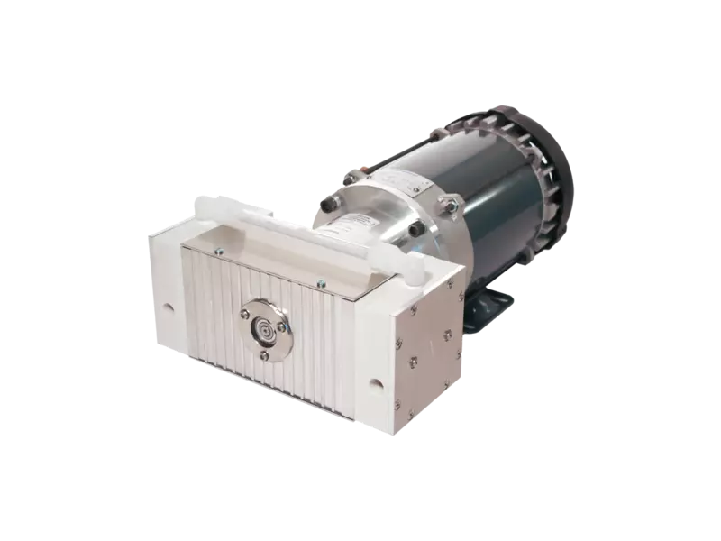 Diaphragm Gas Pump 248
