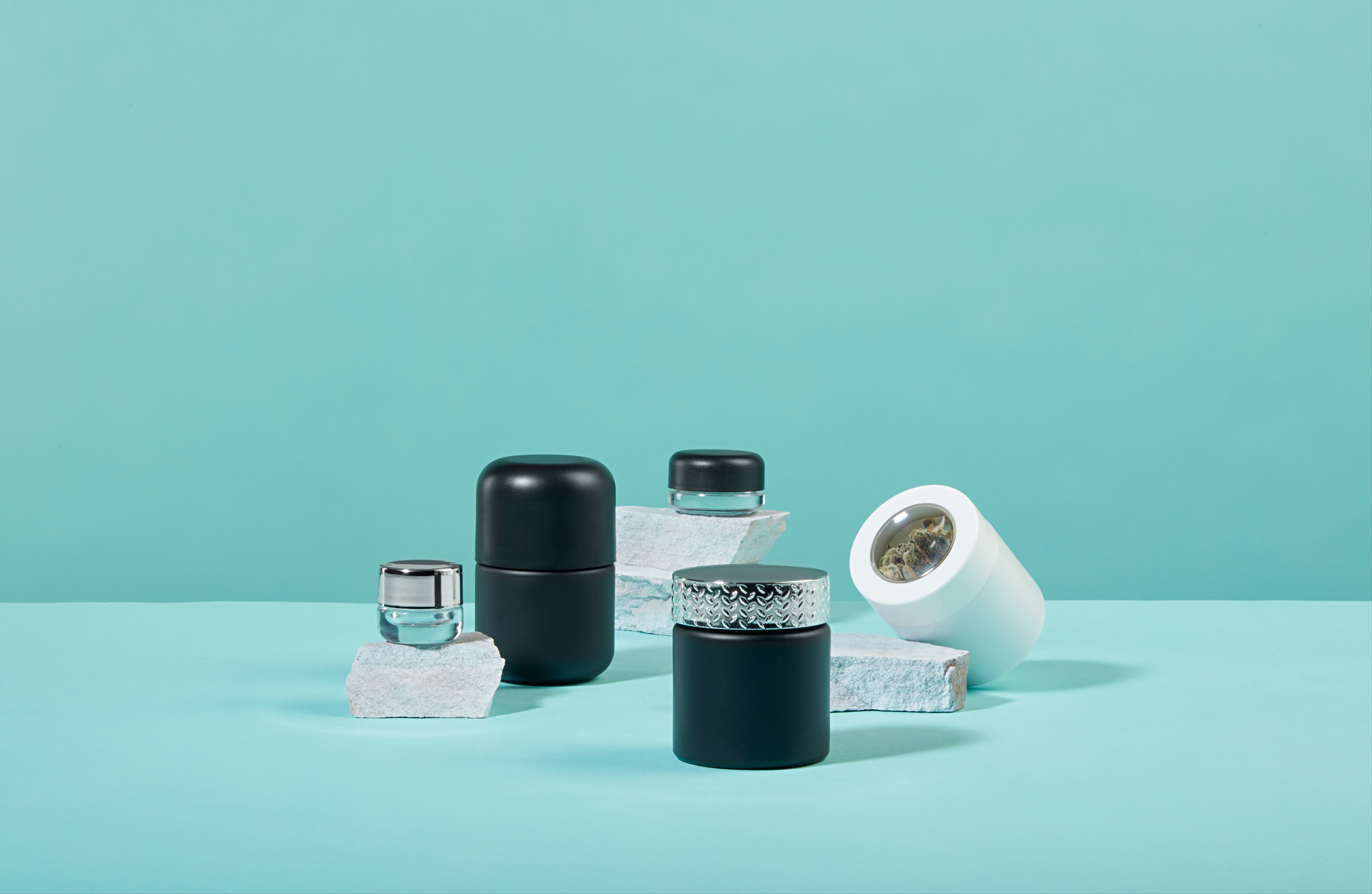 eBottles, the Cannabis Industry’s Best Kept Secret, Ready to “Grow Boldly” with New Branding and Website 515