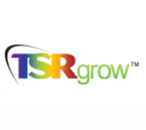 TSRgrow 106