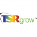 TSRgrow 106