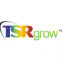 TSRgrow 106