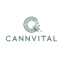 Cannvital Bulk CBD CBG CBN 169