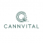 Cannvital Bulk CBD CBG CBN 169
