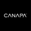 Canapa by Paxiom 170