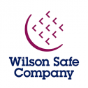 Wilson Safe Company 178
