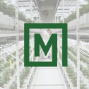 MONTEL 191