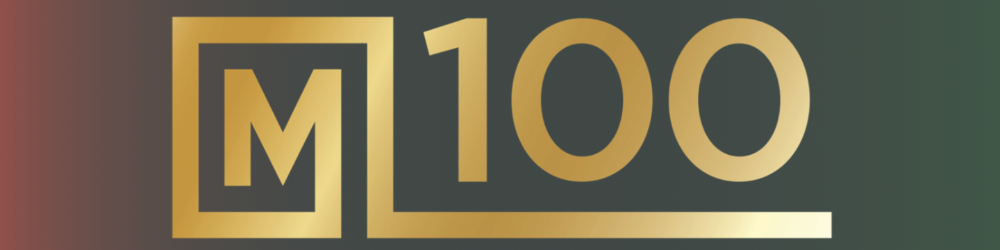 MONTEL 191