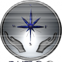 WECO 229