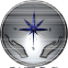 WECO 229
