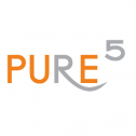 PURE5 Extraction 255