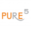 PURE5 Extraction 255