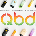 SHENZHEN QBD TECHNOLOGY CO.,LTD 266