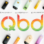 SHENZHEN QBD TECHNOLOGY CO.,LTD 266