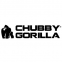 CHUBBY GORILLA INC. 28