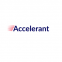 Accelerant Manufacturing 294