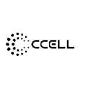 CCELL 301