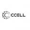 CCELL 301