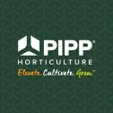 Pipp Horticulture / Grow Glide / GGS Structures 32