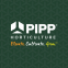 Pipp Horticulture / Grow Glide / GGS Structures 32