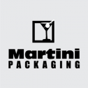 Martini Incentives 322