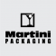 Martini Incentives 322