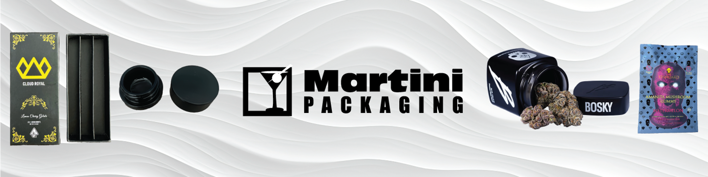 Martini Incentives 322