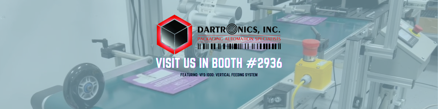 Dartronics, Inc. 374