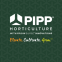 Pipp Horticulture – Retail 386