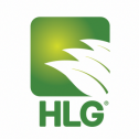 Horticulture Lighting Group 404