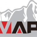 XVAPE 434