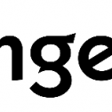 Shenzhen Kanger Technology Co.,Ltd 478