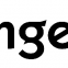 Shenzhen Kanger Technology Co.,Ltd 478