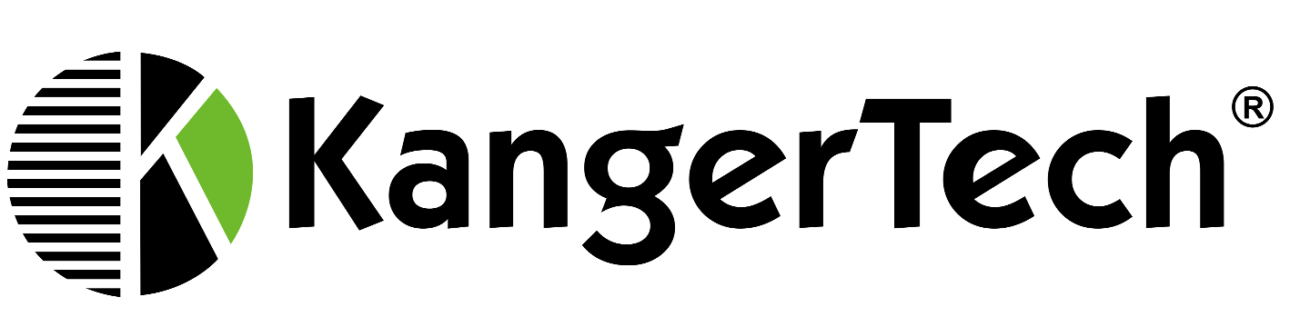 Shenzhen Kanger Technology Co.,Ltd 478