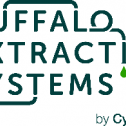 Buffalo Extraction Systems Pvt Ltd. 487