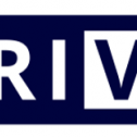 Priva North America 49