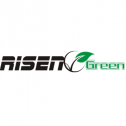 HUIZHOU RISEN LIGHTING CO.,LTD 491